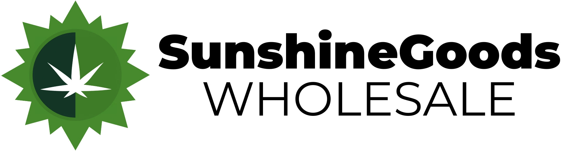 SunshineGoods Wholesale